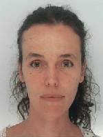 Picture of Vanessa Vitse